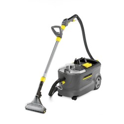KARCHER Puzzi 10/1...