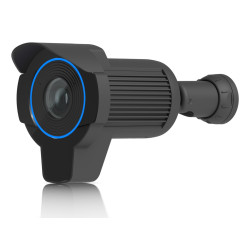 Ubiquiti AI LPR Bullet IP...