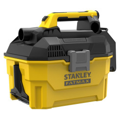 Stanley FATMAX SFMCV002B-XJ...