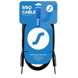 SSQ JMPJMP1 SS-1444 Cable...