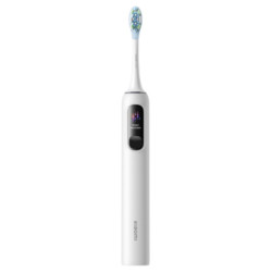 Xiaomi Oscillation Electric...