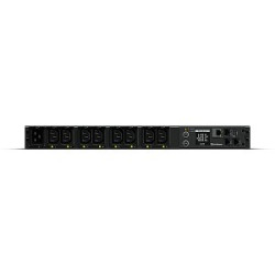 CyberPower PDU41005 power...