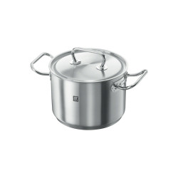 ZWILLING TWIN Classic 4 L...
