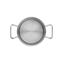 ZWILLING TWIN Classic 3 L...