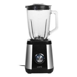Lafe LAFBLE46185 blender...