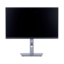 MONITOR DELL LED 24" P2422H...