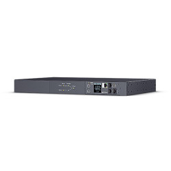 CyberPower PDU44005 power...