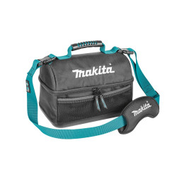 MAKITA MAKITA LUNCH BAG...