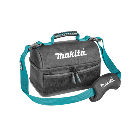 MAKITA MAKITA LUNCH BAG WITH STRAP MAKITA