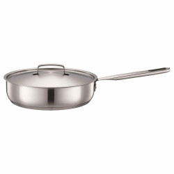 FS. CHEF'S FRYING PAN 26 CM...
