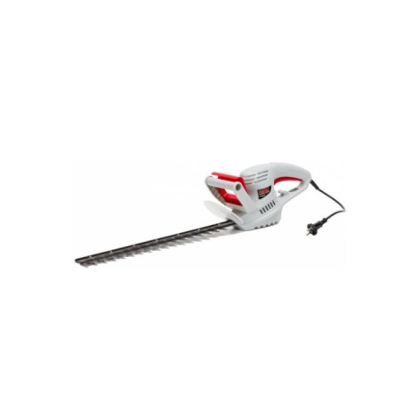 NAC NOŻYCE DO ŻYWOPŁOTU 450W 45cm