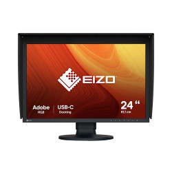 EIZO ColorEdge CG2400S...