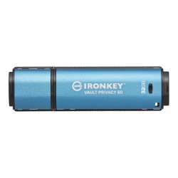 KINGSTON 32GB IRONKEY VAULT...