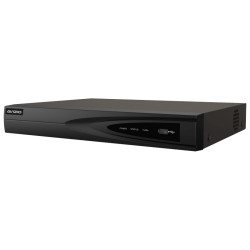IP DVR, 1 disk, 16 channels...