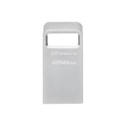 KINGSTON 256GB DATATRAVELER...