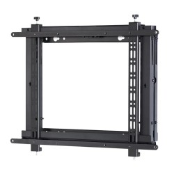 Neomounts Wall mount |...