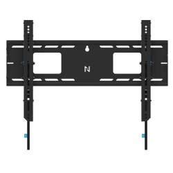 Neomounts Wall mount |...