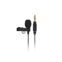 RØDE LAVALIER GO microphone...
