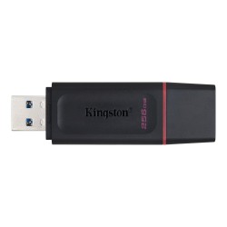 KINGSTON DATATRAVELER...