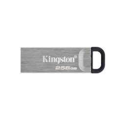 KINGSTON DATATRAVELER KYSON...