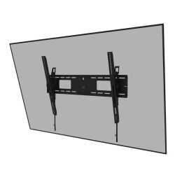 TV SET ACC WALL...