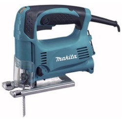 Makita 4329 power jigsaw...