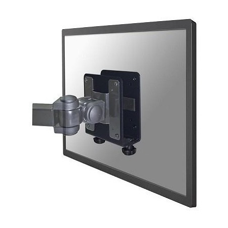 PC ACC THIN CLIENT MOUNT/10KG THINCLIENT-20 NEOMOUNTS