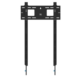 Neomounts Wall mount |...