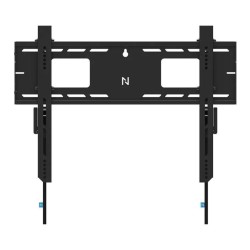 Neomounts Wall mount |...