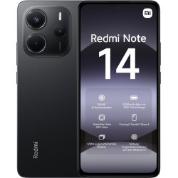 Xiaomi Redmi Note 14 16.9...