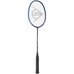Dunlop Fusion Z3000 G4...