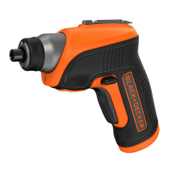 Black & Decker CS3652LC-QW...