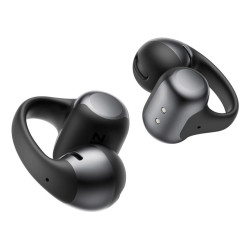 SHOKZ OpenDots ONE Headset...