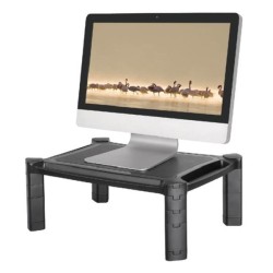 MONITOR ACC RISER...