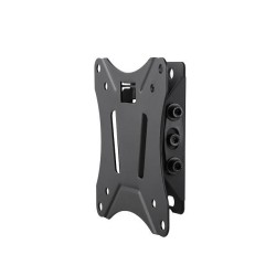 Neomounts Wall mount |...