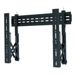 Neomounts Wall mount |...