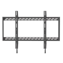 Neomounts Wall mount |...