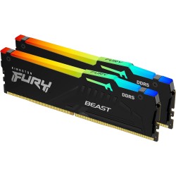Kingston Fury Beast | 32...