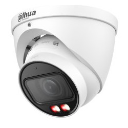 Dahua Technology...