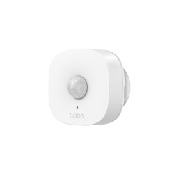 TP-Link Tapo Smart Motion...