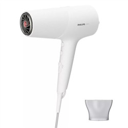 Philips 5000 series...