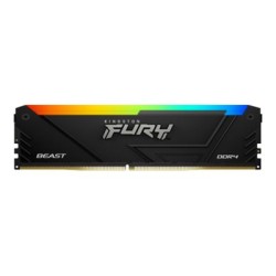 MEMORY DIMM 64GB PC25600...
