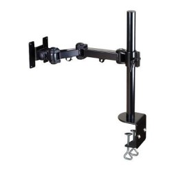 TV SET ACC DESK MOUNT...