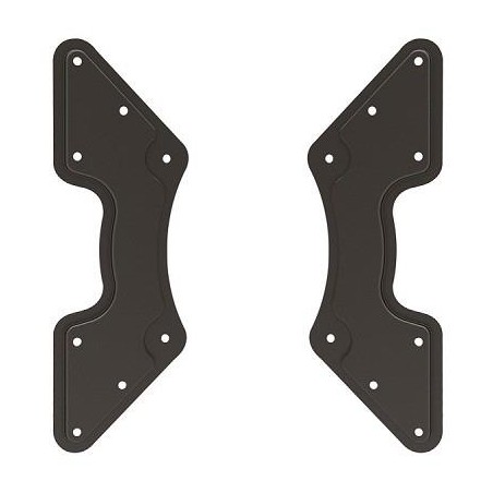 TV SET ACC VESA ADAPTER PLATE/27-60" FPMA-VESA440 NEOMOUNTS