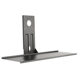 Maclean Keyboard Mount,...