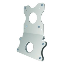 NEWSTAR VESA CONVERSION...