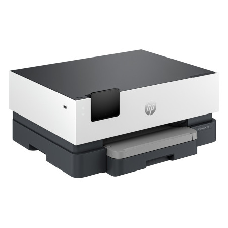 HP OfficeJet Pro 9110b Wireless Color Printer, Two-sided printing