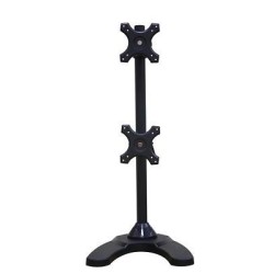 TV SET ACC DESK MOUNT...