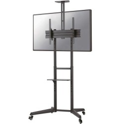 Neomounts Floor stand |...