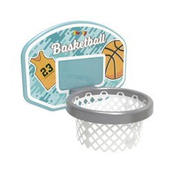Smoby Basketballkorb...